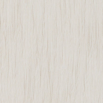 DS61774 | 247-STRAW - Drapery - Fabric