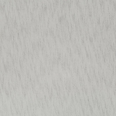 DS61774 | 159-DOVE - Drapery - Fabric