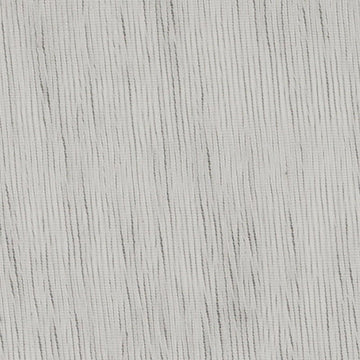 DS61774 | 159-DOVE - Drapery - Fabric