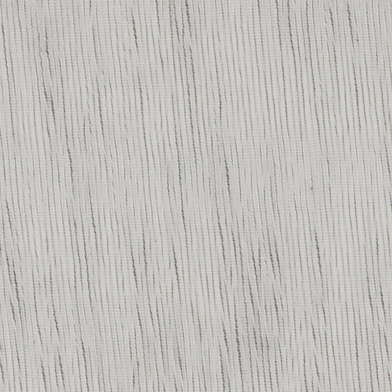 DS61774 | 159-DOVE - Drapery - Fabric