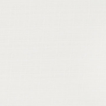 DS61759 | 18-WHITE