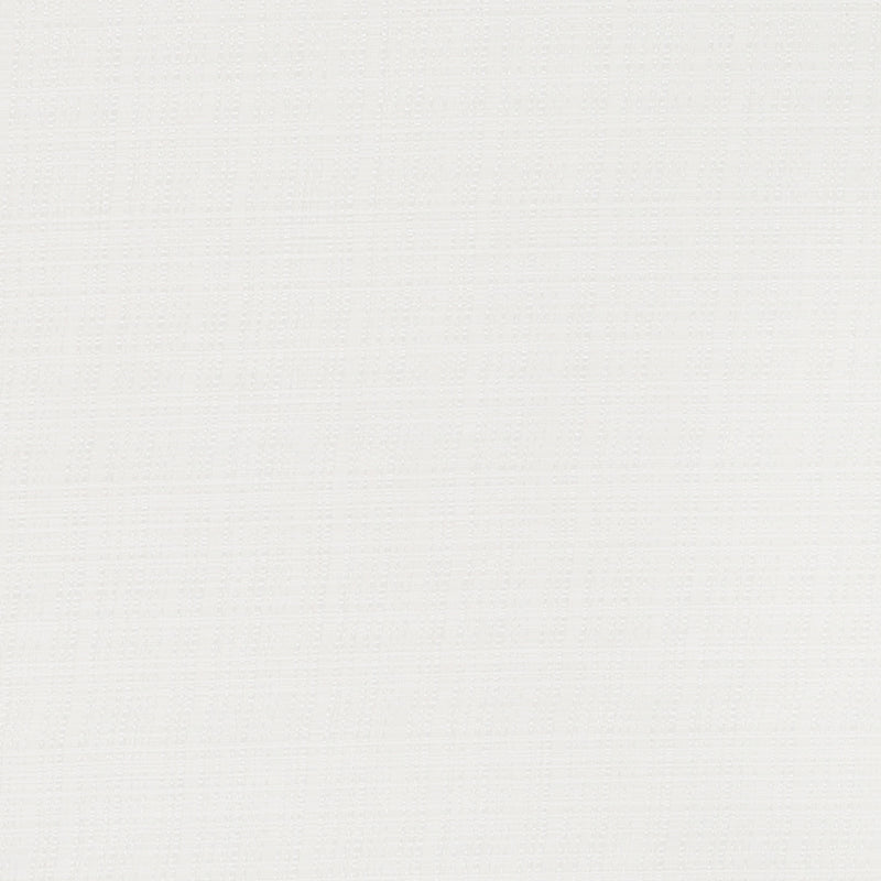 DS61759 | 18-WHITE - Drapery - Fabric