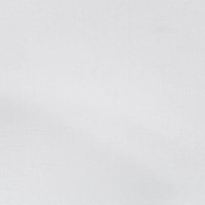 DS61769 | 18-WHITE - Drapery - Fabric
