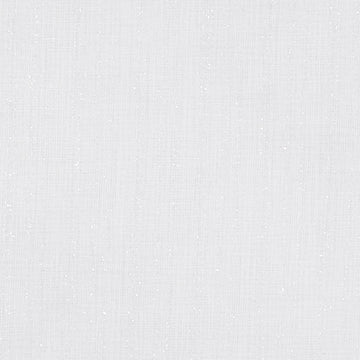 DS61769 | 18-WHITE