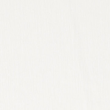 DS61757 | 625-PEARL