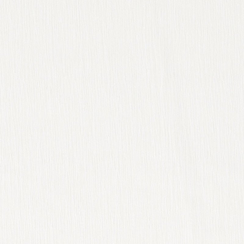 DS61757 | 625-PEARL - Drapery - Fabric