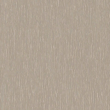 DS61757 | 135-DUSK - Drapery - Fabric