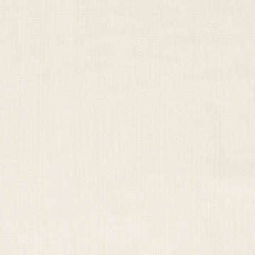 DS61760 | 625-PEARL - Drapery - Fabric