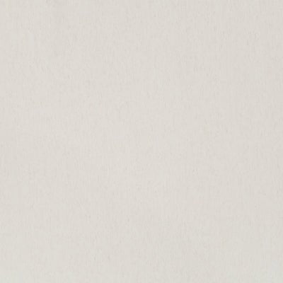 DS61775 | 434-JUTE - Drapery - Fabric