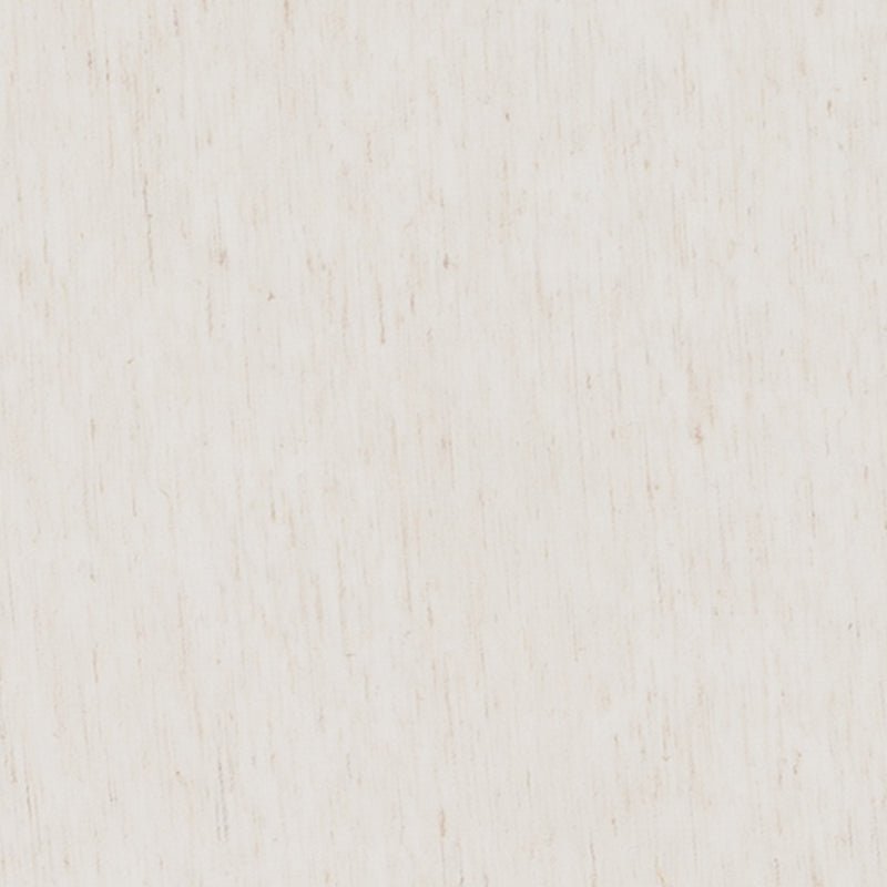 DS61775 | 434-JUTE - Drapery - Fabric