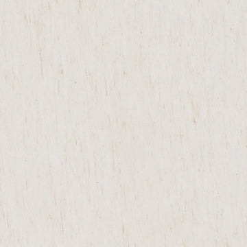 DS61775 | 434-JUTE - Drapery - Fabric