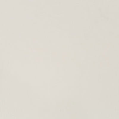 DS61767 | 84-IVORY - Drapery - Fabric