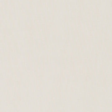 DS61767 | 84-IVORY - Drapery - Fabric