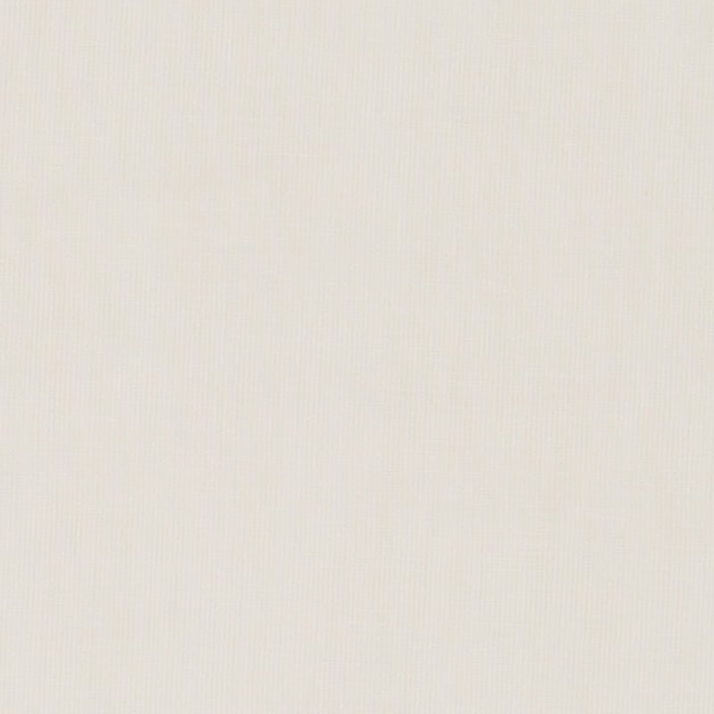 DS61767 | 84-IVORY - Drapery - Fabric