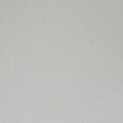 DS61767 | 159-DOVE - Drapery - Fabric