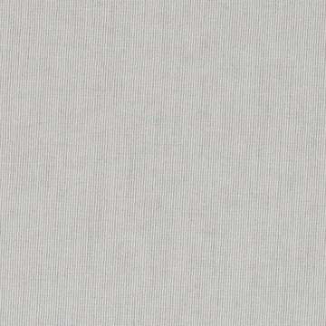 DS61767 | 159-DOVE - Drapery - Fabric