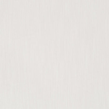 DS61758 | 625-PEARL - Drapery - Fabric