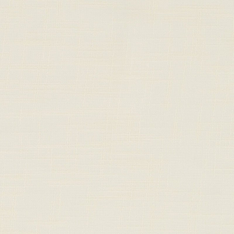 DS61768 | 128-ECRU - Drapery - Fabric