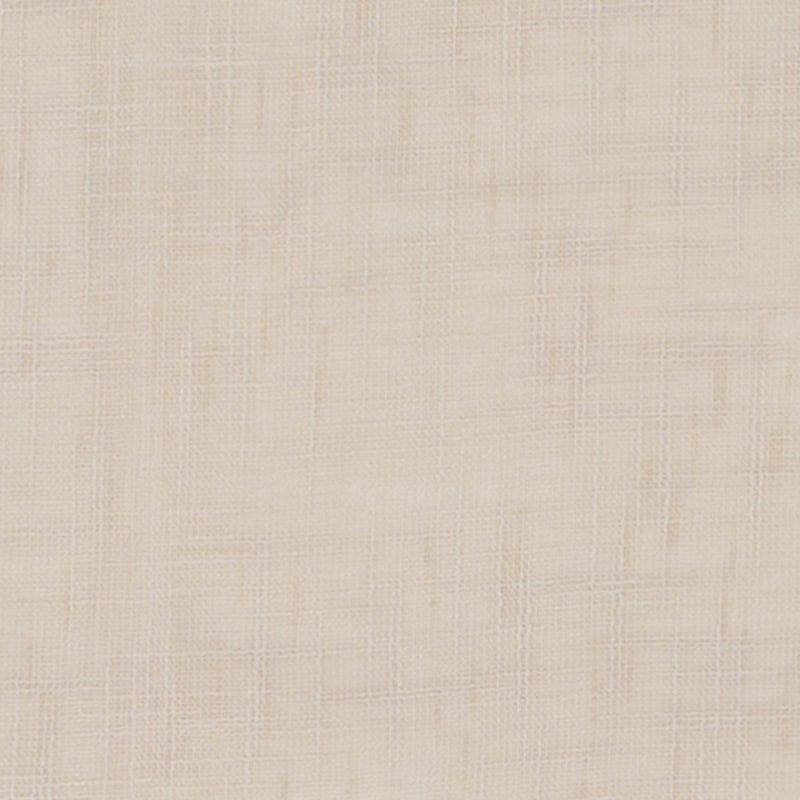 DS61768 | 135-DUSK - Drapery - Fabric