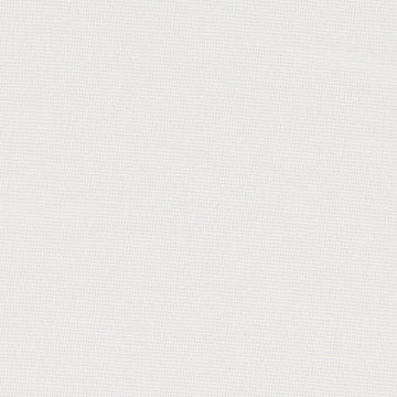 DS61771 | 336-BONE - Drapery - Fabric