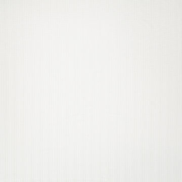 DS61764 | 522-VANILLA - Drapery - Fabric