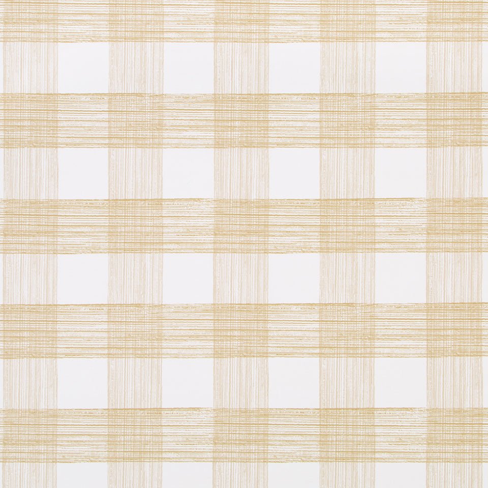 GEORGICA POND | AMBER - Print - Fabric
