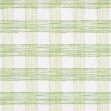 GEORGICA POND | CELERY