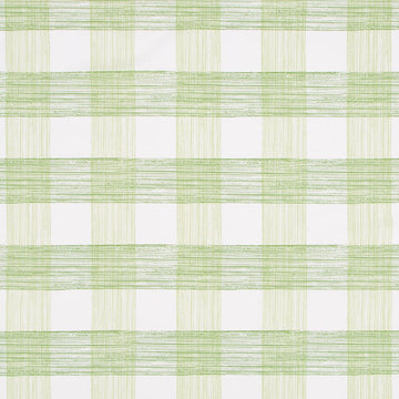 GEORGICA POND | CELERY - Print - Fabric