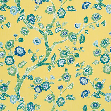 BLOSSOM DEARIE | DAFFODIL