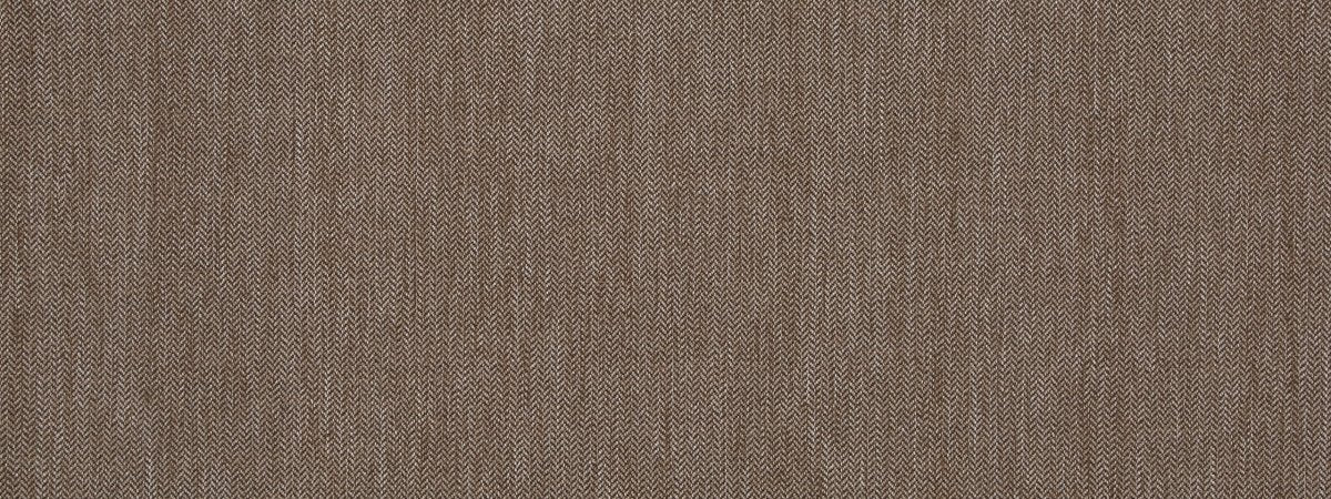 GROOVED | ESPRESSO - Upholstery - Fabric