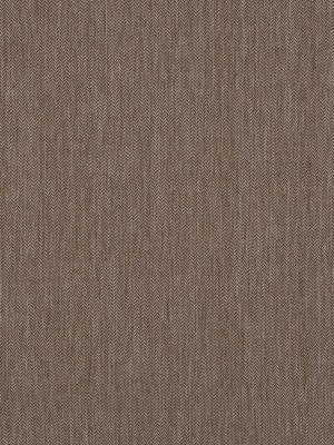 GROOVED | ESPRESSO - Upholstery - Fabric