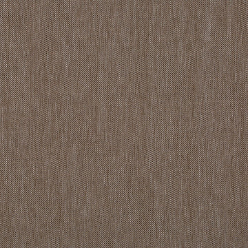 GROOVED | ESPRESSO - Upholstery - Fabric