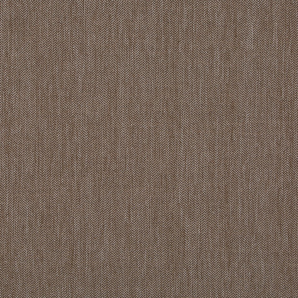 GROOVED | ESPRESSO - Upholstery - Fabric