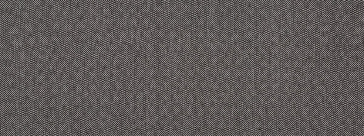 GROOVED | SLATE - Upholstery - Fabric