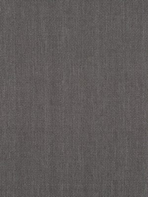 GROOVED | SLATE - Upholstery - Fabric