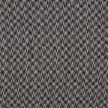 GROOVED | SLATE - Upholstery - Fabric