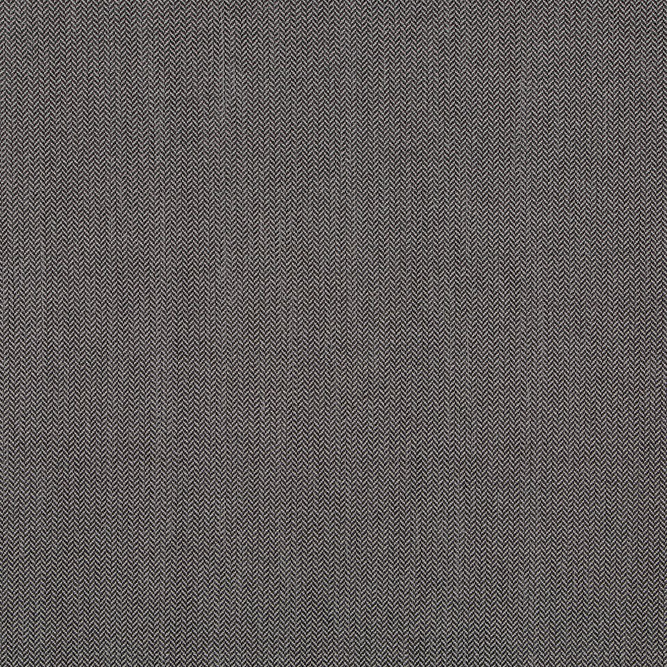 GROOVED | SLATE - Upholstery - Fabric