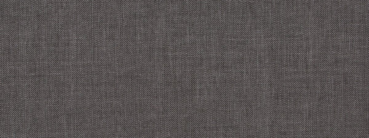 GROOVED | CHARCOAL - Upholstery - Fabric