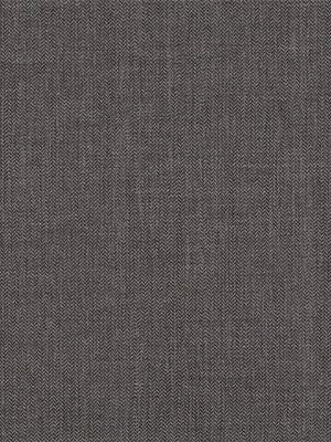 GROOVED | CHARCOAL - Upholstery - Fabric
