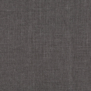 GROOVED | CHARCOAL - Upholstery - Fabric