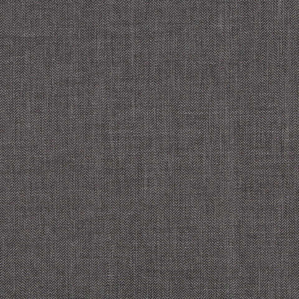 GROOVED | CHARCOAL - Upholstery - Fabric