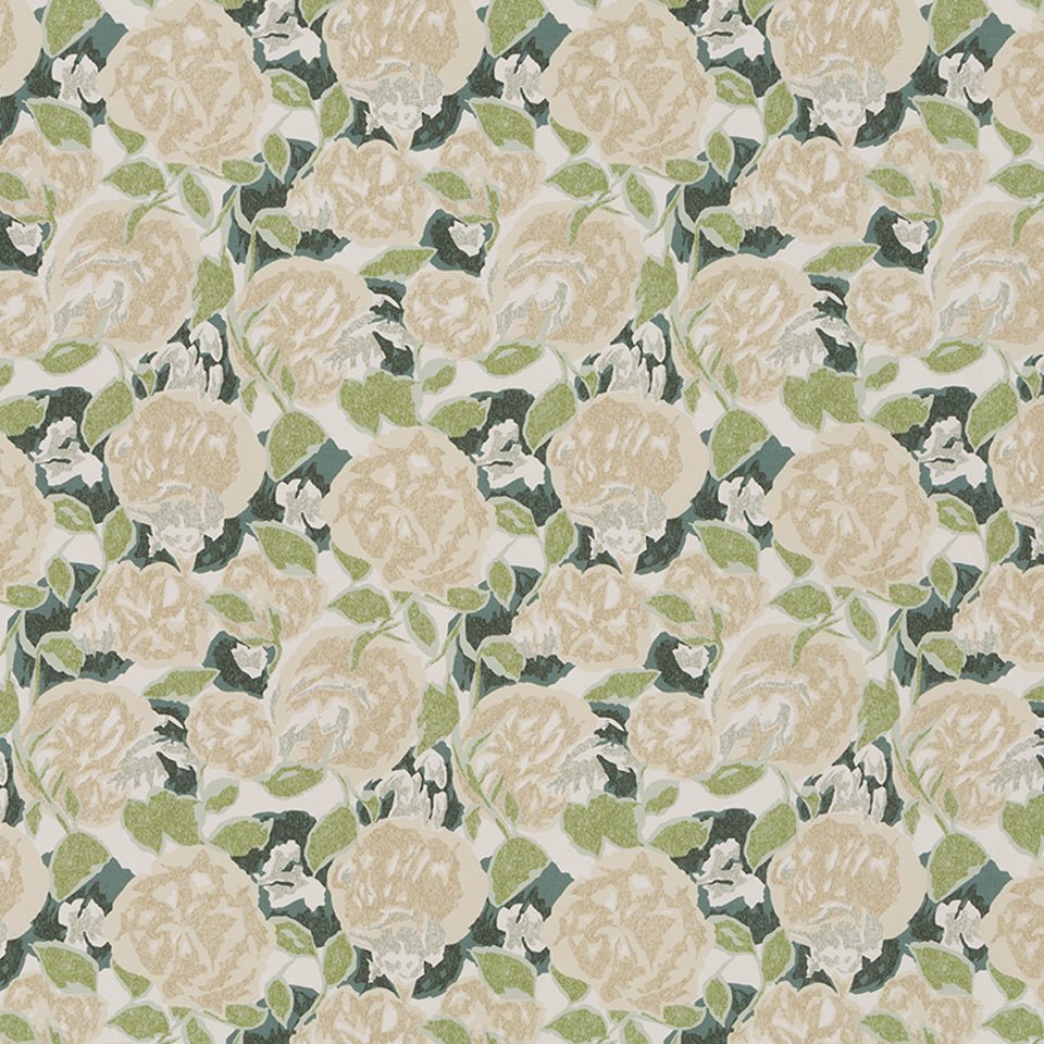 FAUVE GROVE | OYSTER - Multi-purpose