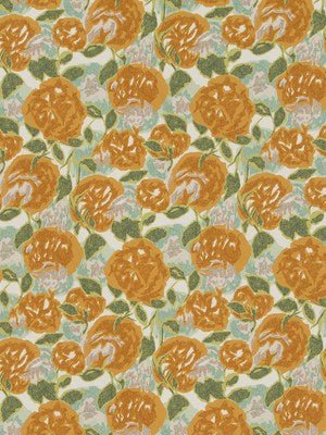 FAUVE GROVE | BUTTERNUT - Multi-purpose