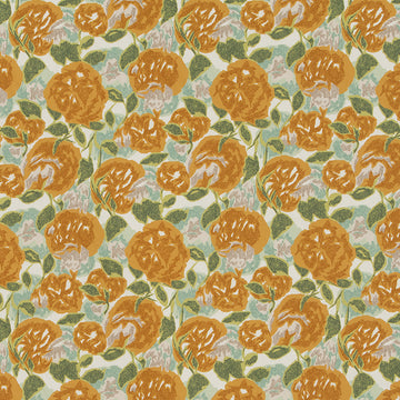 FAUVE GROVE | BUTTERNUT