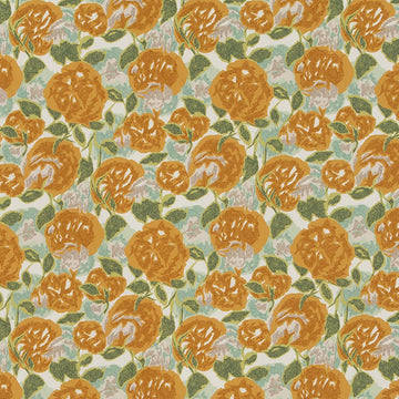 FAUVE GROVE | BUTTERNUT - Multi-purpose