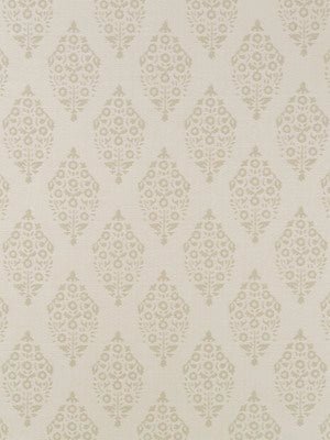 SWAN SONG | OYSTER - Upholstery - Fabric