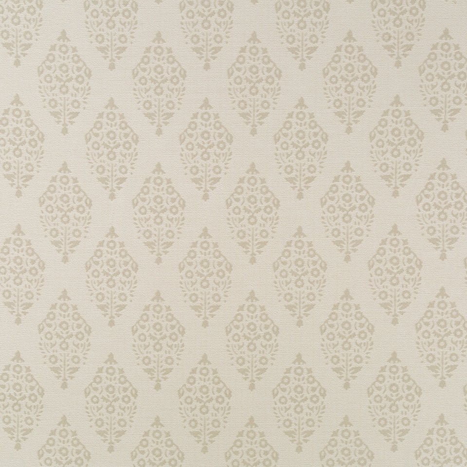 SWAN SONG | OYSTER - Upholstery - Fabric