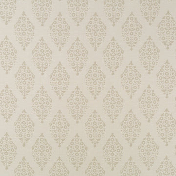 SWAN SONG | OYSTER - Upholstery - Fabric