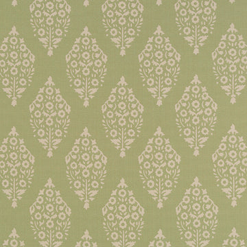 SWAN SONG | LETTUCE