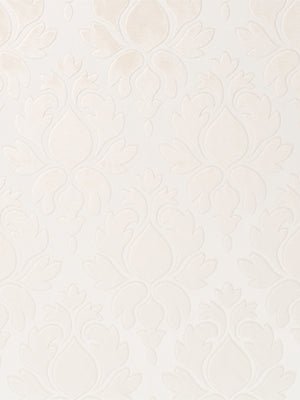 VENETIAN FRAME | IVORY - Upholstery - Fabric